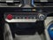 2026 Ford Mustang Dark Horse SC