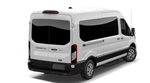2026 Ford Transit Passenger Wagon XLT