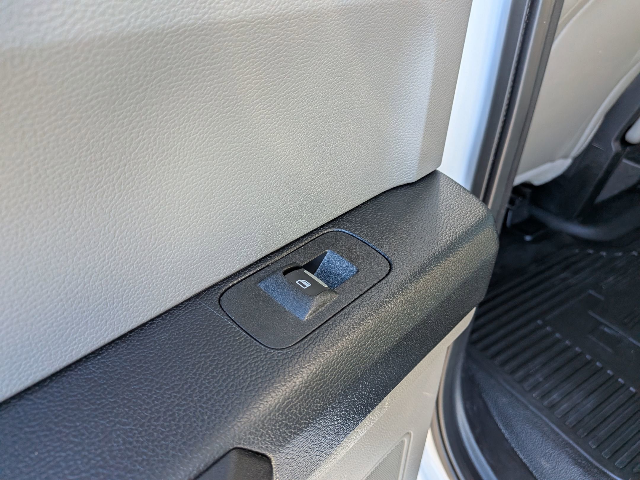 2019 Ford Super Duty F-450 DRW XL Dump Bed