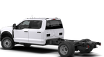 2026 Ford Super Duty F-450 DRW F-450® XL