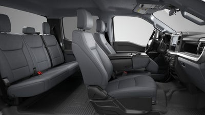 2026 Ford Super Duty F-450 DRW F-450® XL