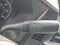 2026 Ford Super Duty F-450 DRW XL Reading Service Body