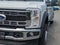 2025 Ford Super Duty F-450 DRW XL