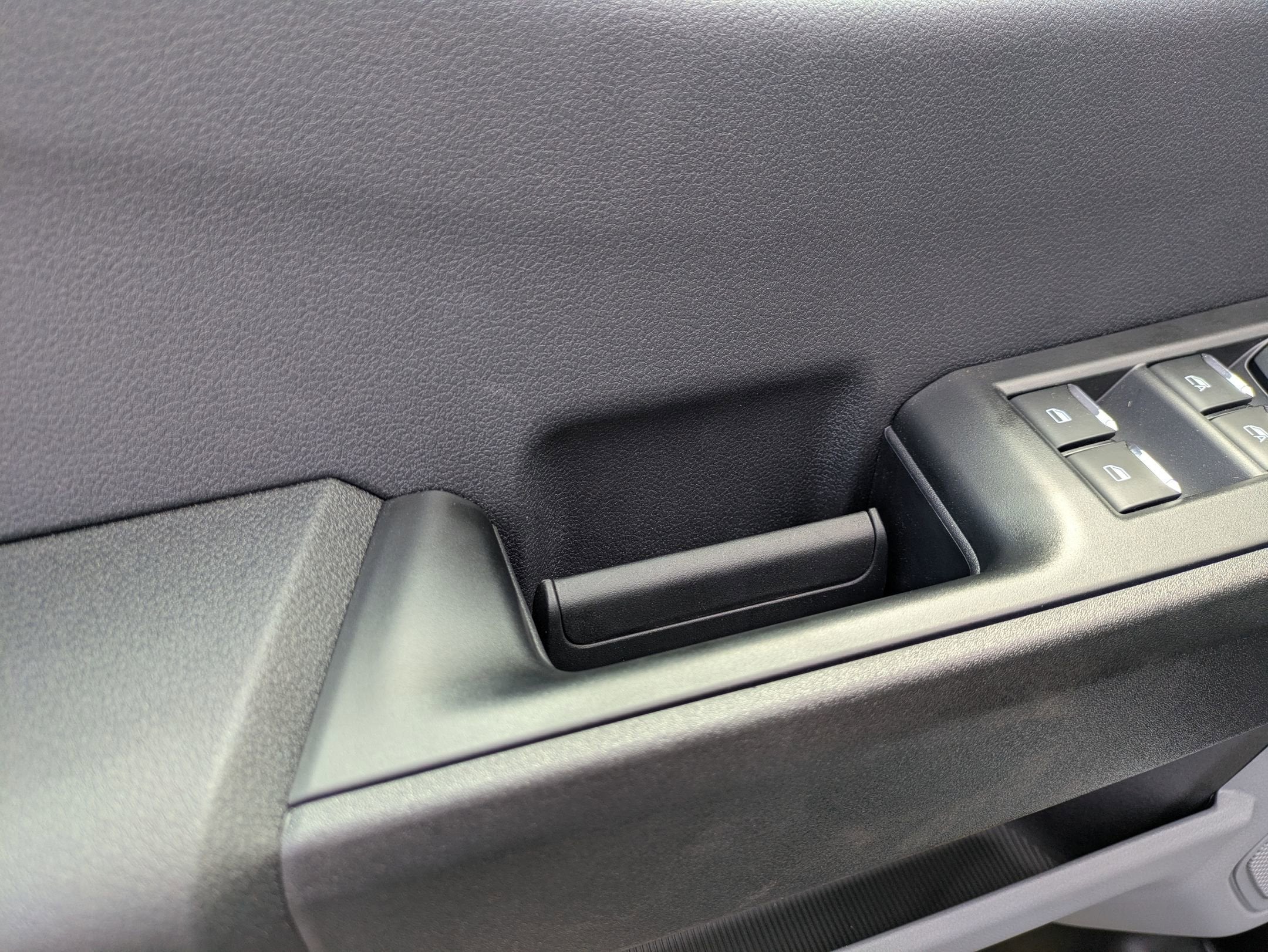 2025 Ford Super Duty F-450 DRW XL