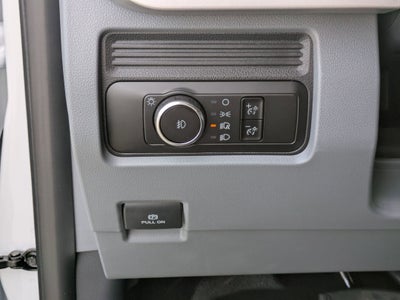 2025 Ford Super Duty F-450 DRW XL