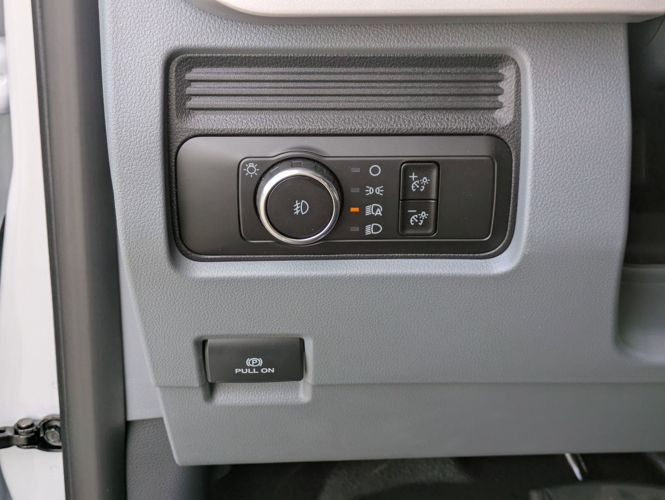 2025 Ford Super Duty F-450 DRW XL