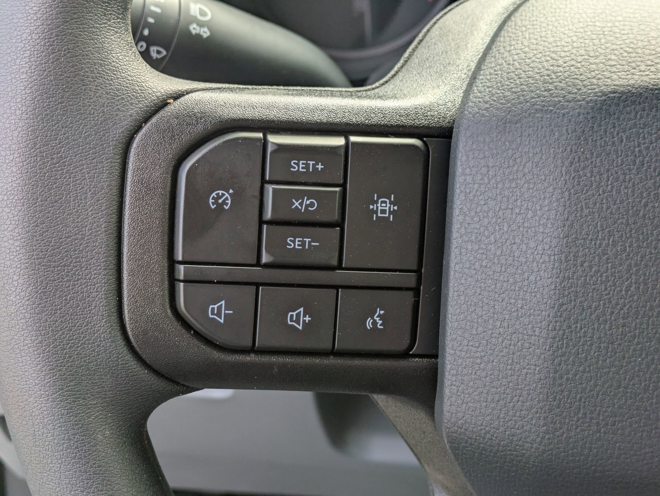 2025 Ford Super Duty F-450 DRW XL