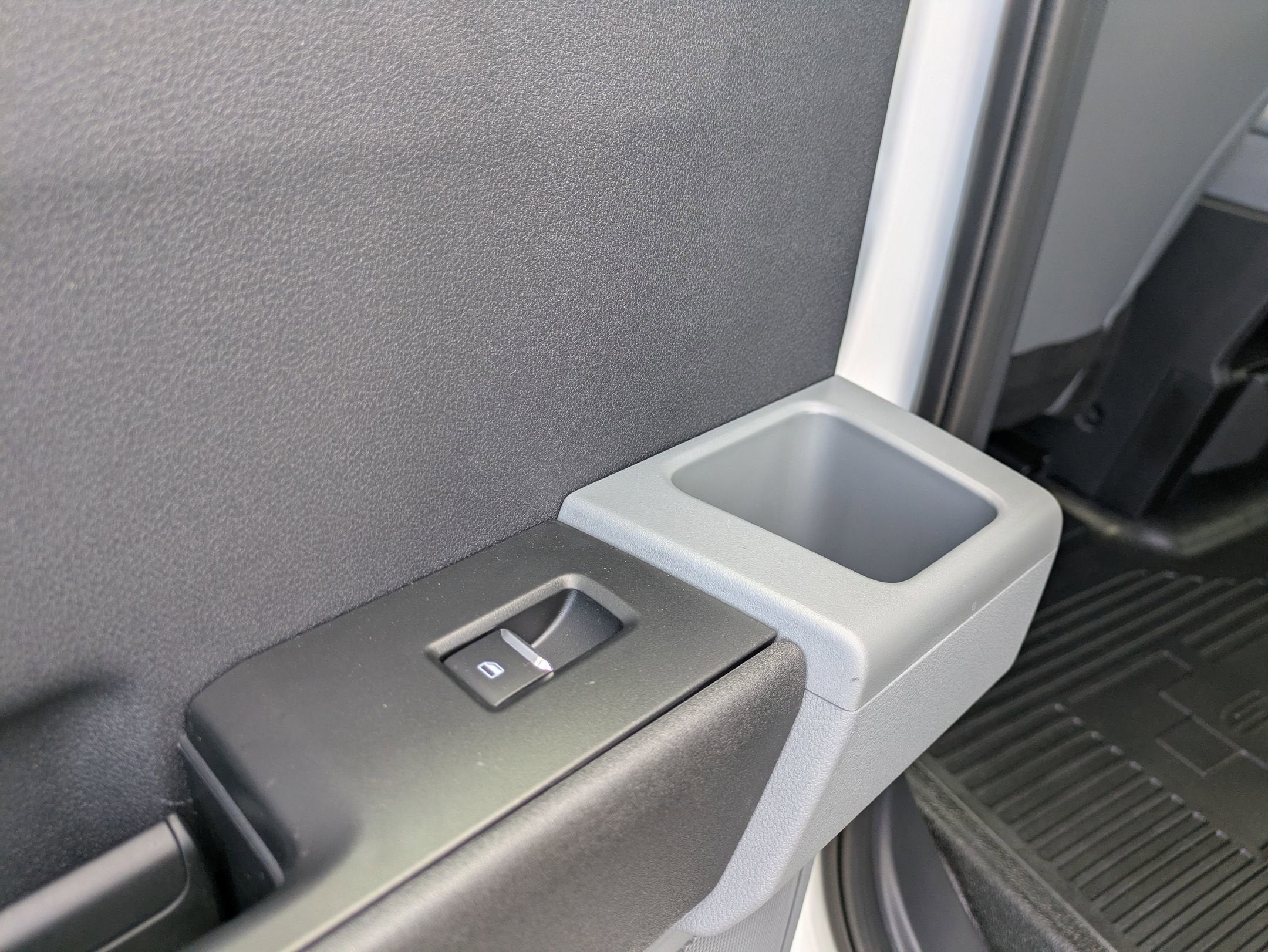 2025 Ford Super Duty F-450 DRW XL