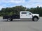 2025 Ford Super Duty F-450 DRW XL