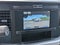 2026 Ford Super Duty F-350 DRW Base