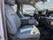 2026 Ford Super Duty F-350 DRW Base