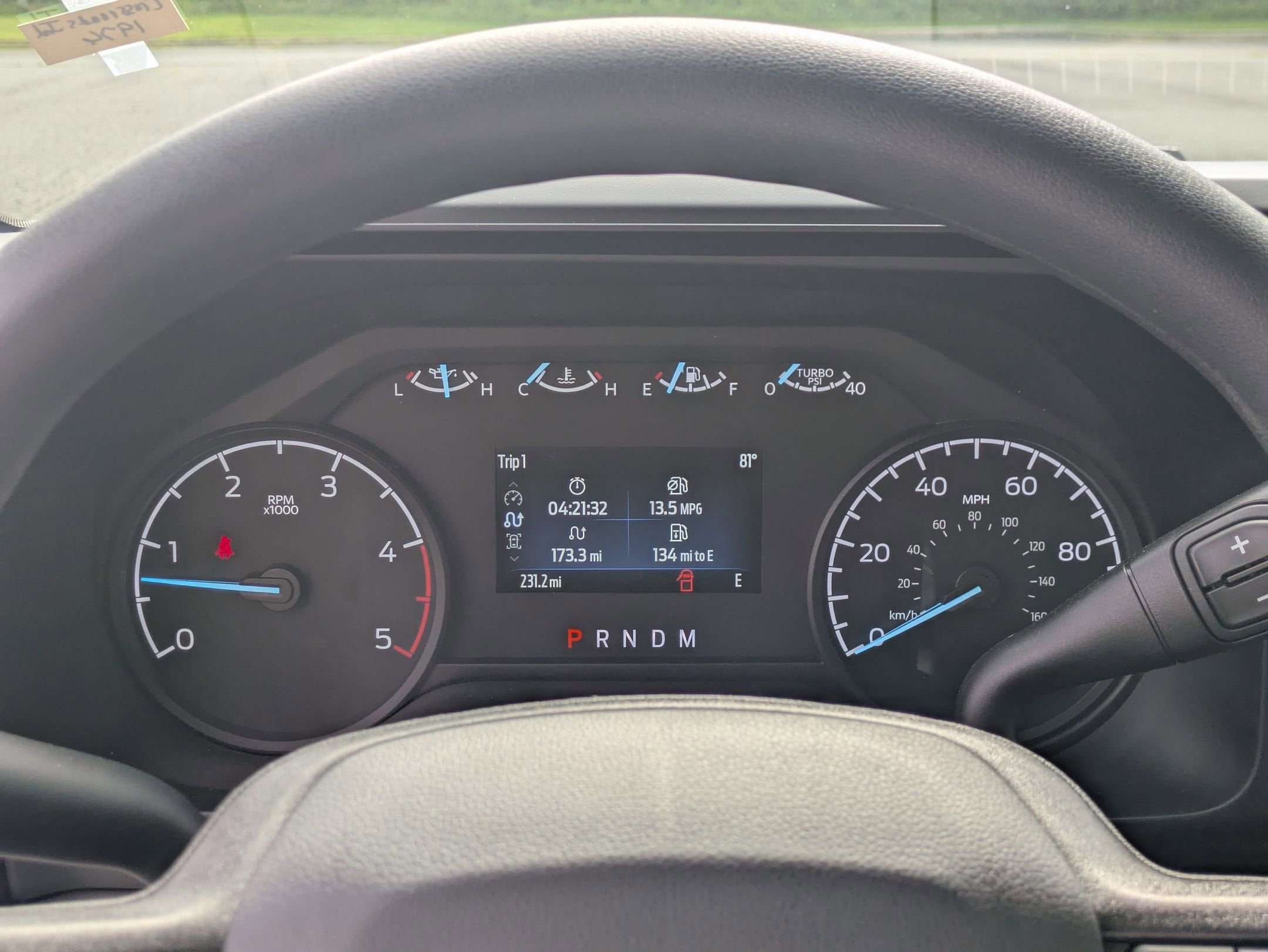 2025 Ford Super Duty F-350 DRW XL