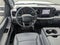 2025 Ford Super Duty F-350 DRW XL