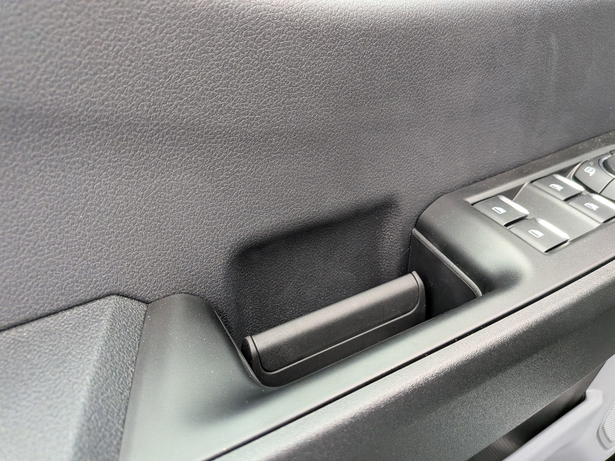 2025 Ford Super Duty F-350 SRW Reading Body XL