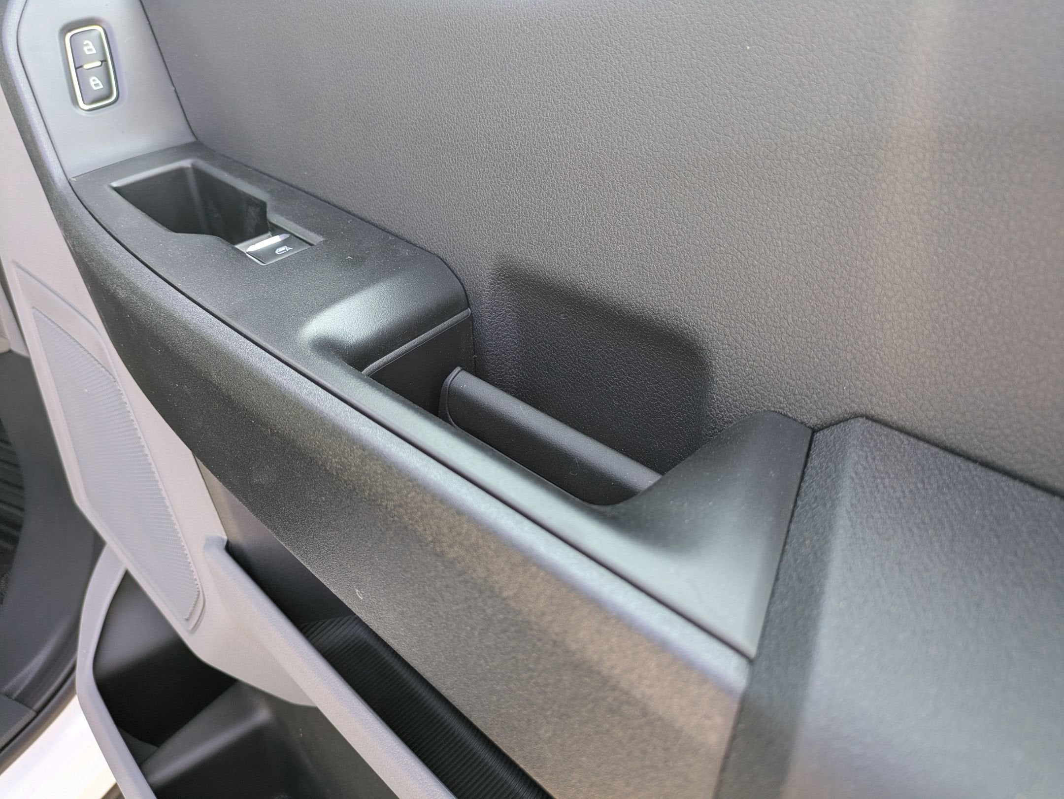 2025 Ford Super Duty F-450 DRW XL