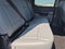 2026 Ford Super Duty F-450 DRW Base