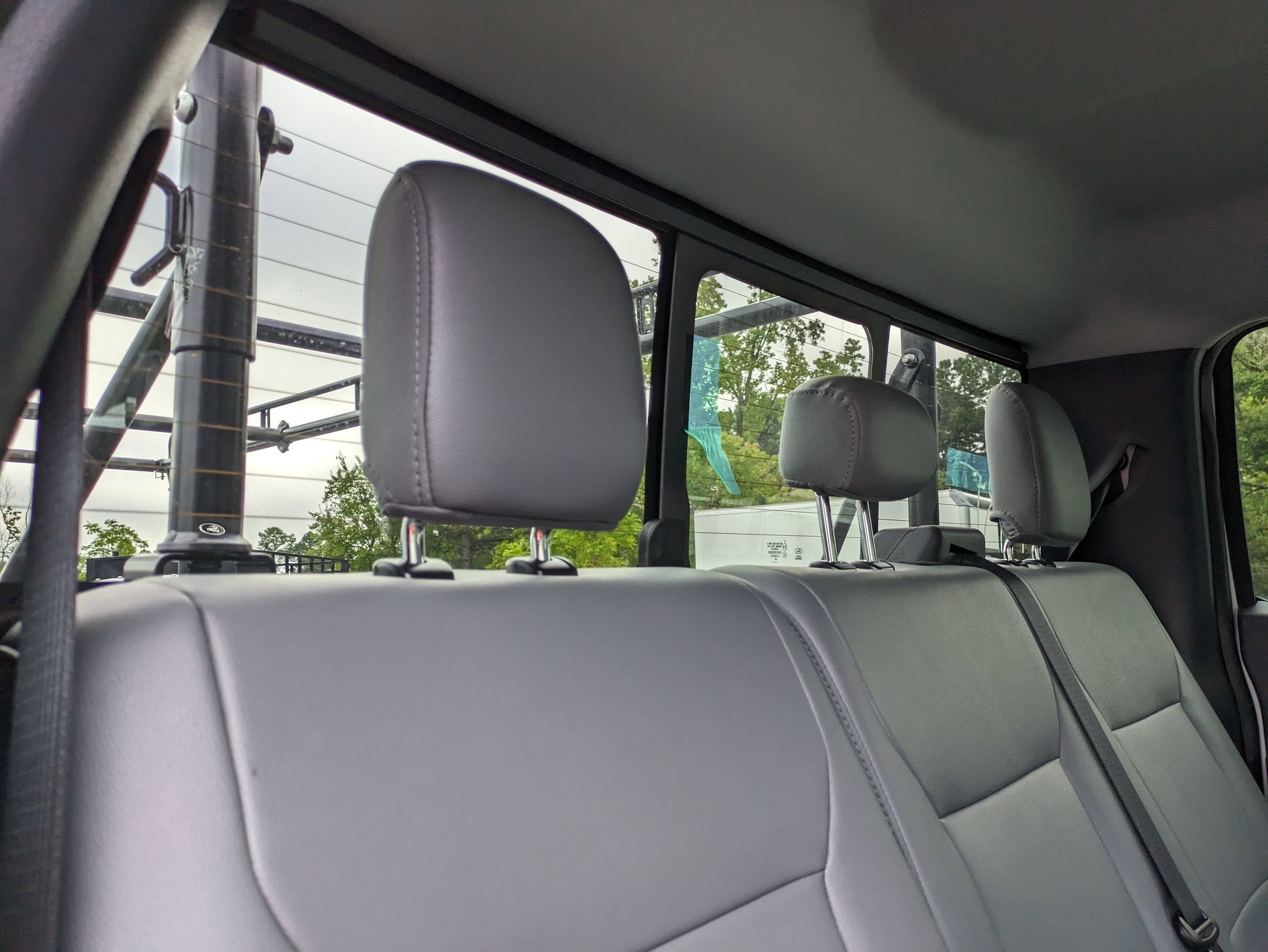 2025 Ford Super Duty F-450 DRW XL