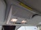 2025 Ford Transit Cutaway Base