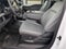 2025 Ford Super Duty F-600 DRW XL
