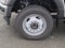 2025 Ford Super Duty F-600 DRW XL