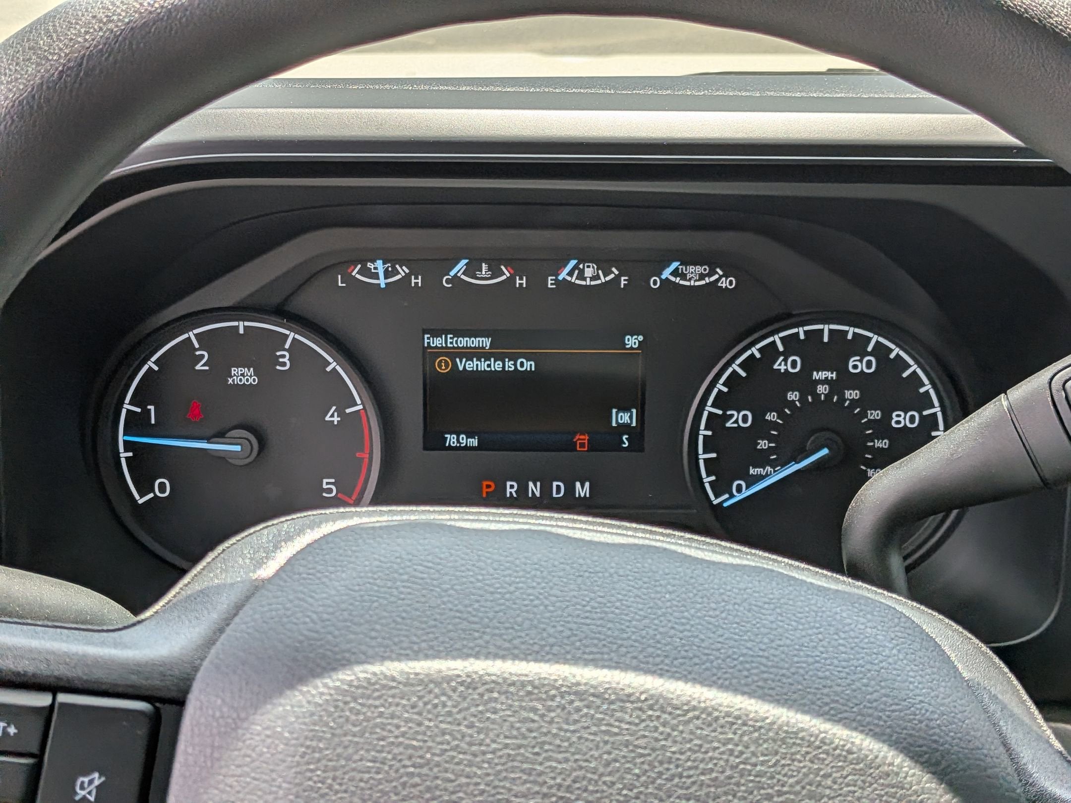 2025 Ford Super Duty F-600 DRW XL