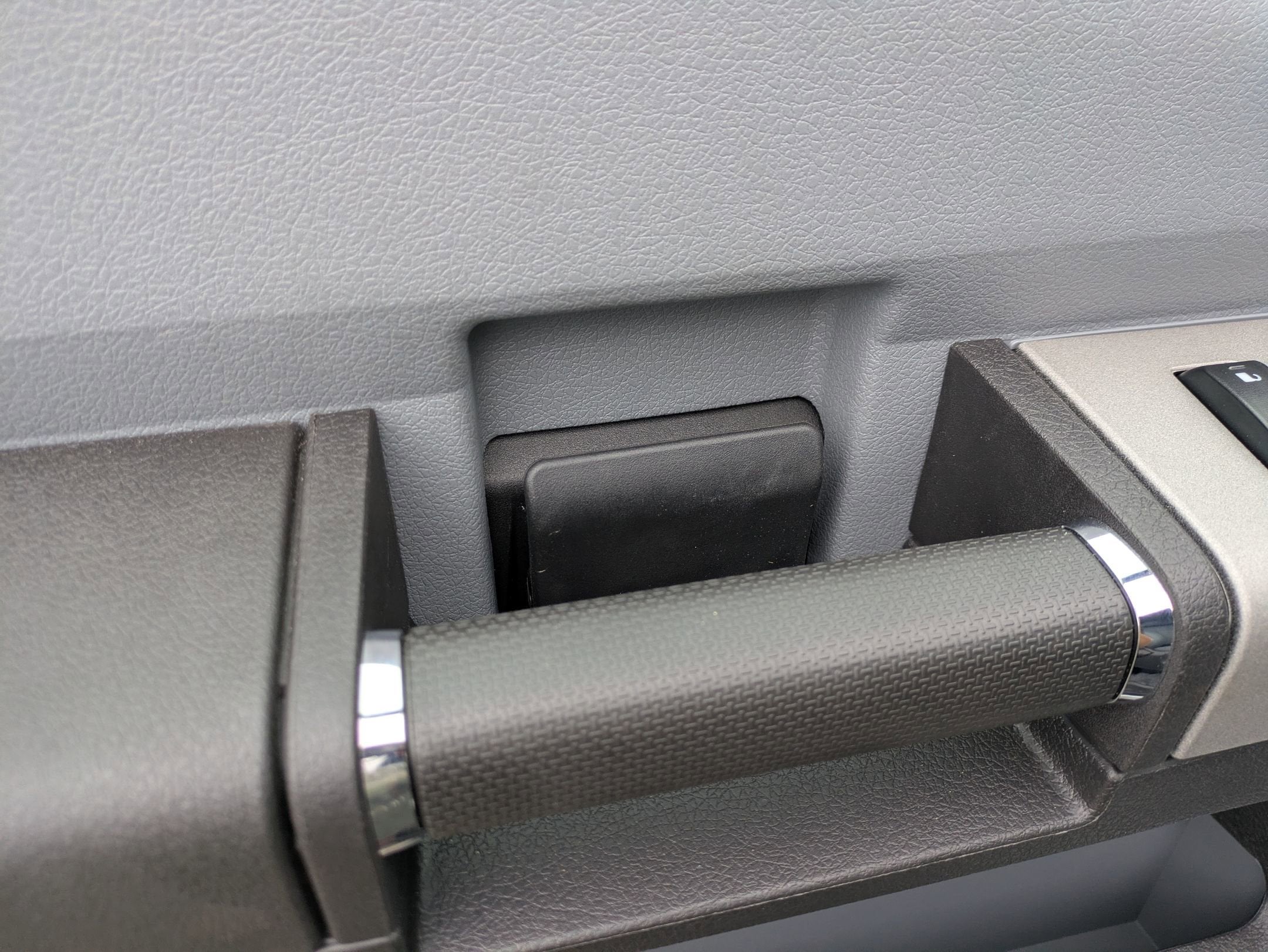 2021 Ford F-650SD Base