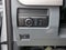 2025 Ford Super Duty F-350 SRW XL