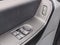 2026 Ford Super Duty F-350 DRW Base