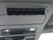 2026 Ford Super Duty F-350 DRW Base