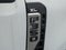 2026 Ford Super Duty F-350 DRW Base