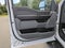 2025 Ford Super Duty F-550 DRW XL