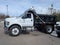 2026 Ford F-750SD Base
