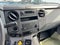 2027 Ford F-750SD Base