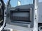 2027 Ford F-750SD Base
