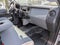 2027 Ford F-750SD Base