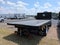 2027 Ford F-750SD Base