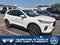 2023 Ford Escape PHEV