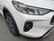 2023 Ford Escape PHEV