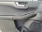 2023 Ford Escape PHEV