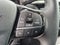 2023 Ford Escape PHEV