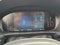 2023 Ford Escape PHEV