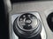 2023 Ford Escape PHEV