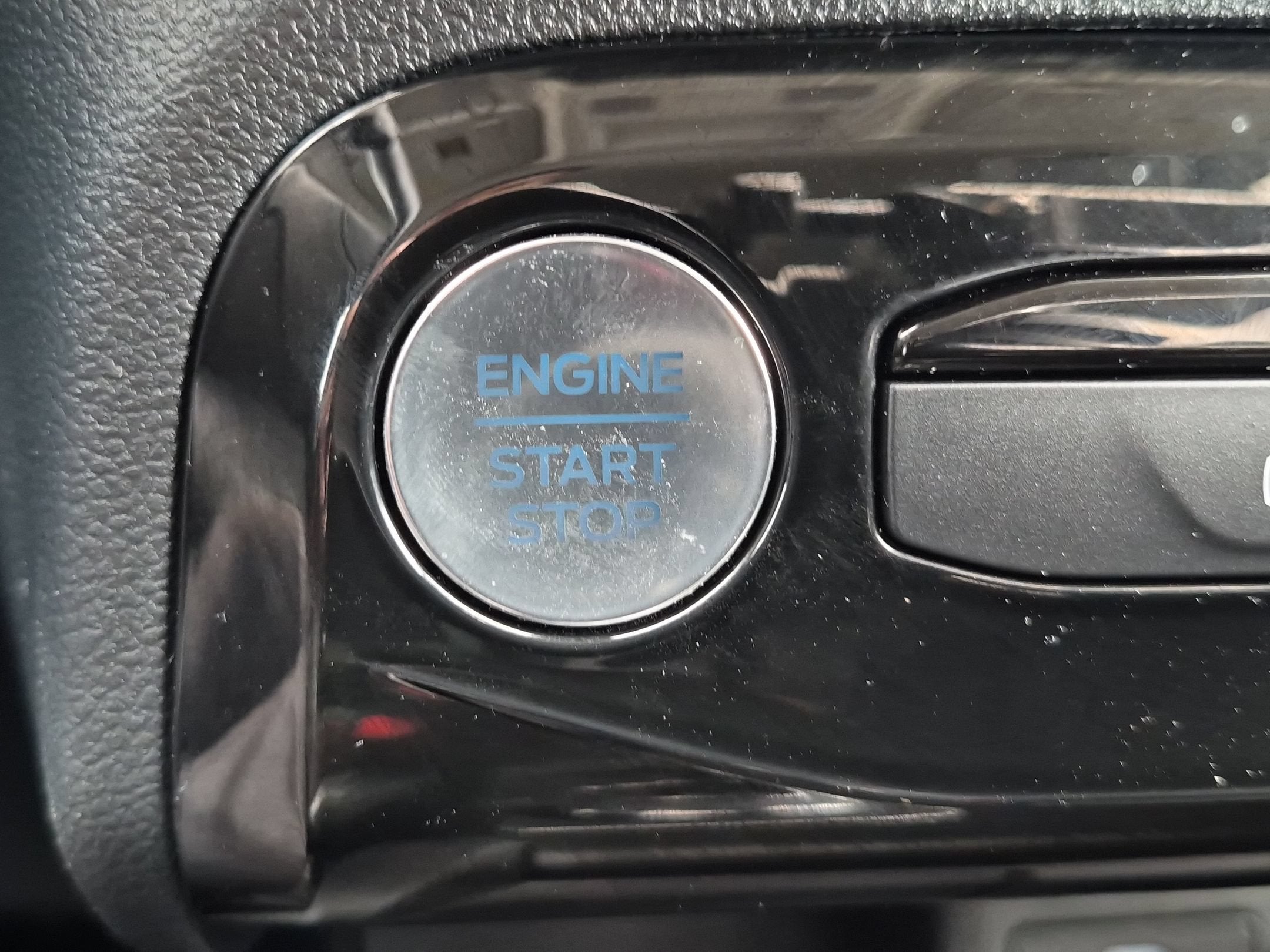 2023 Ford Escape PHEV