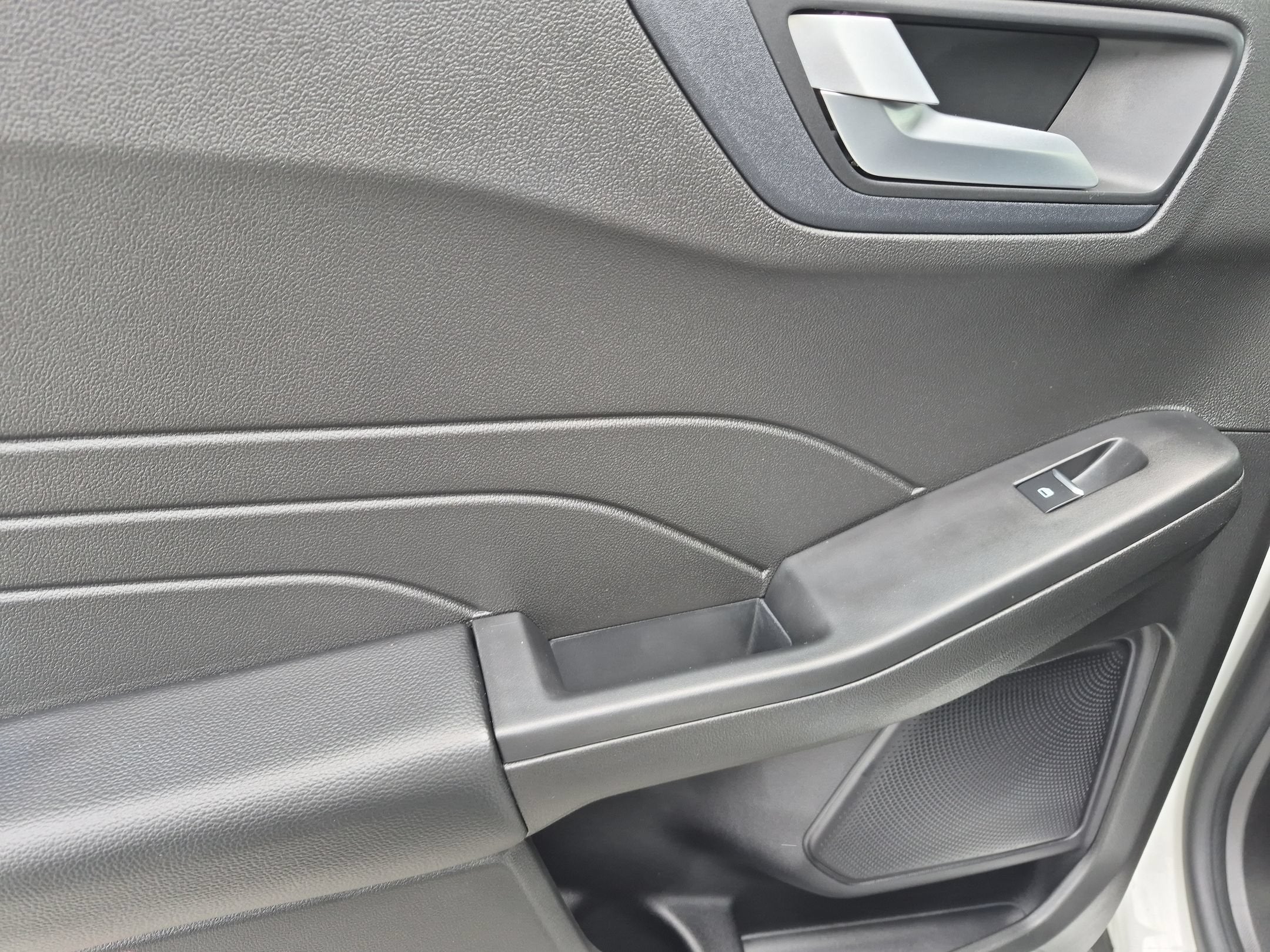 2023 Ford Escape PHEV