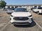 2023 Ford Escape PHEV