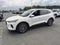 2023 Ford Escape PHEV