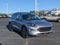 2022 Ford Escape SE Plug-In Hybrid