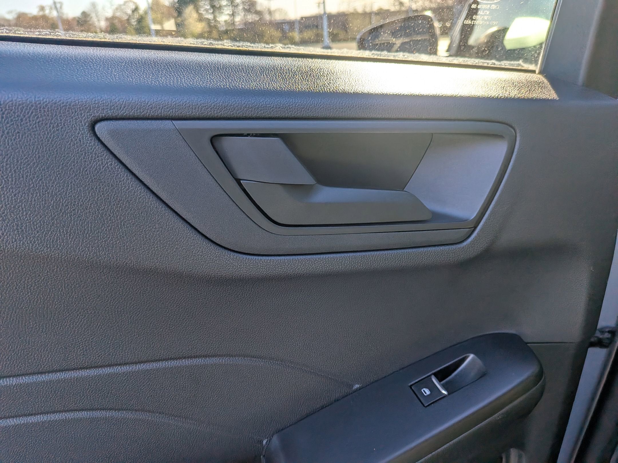 2022 Ford Escape SE Plug-In Hybrid