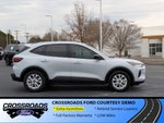 2026 Ford Escape Active - Crossroads Courtesy Demo