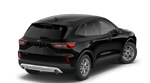 2026 Ford Escape Active - Crossroads Courtesy Demo